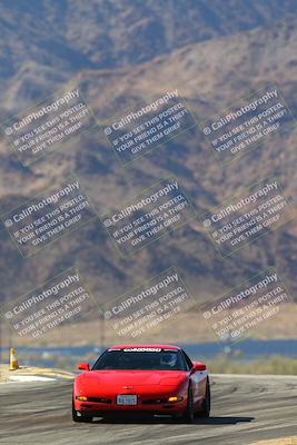 media/Mar-15-2025-Speed Ventures (Sat) [[c9b64f47cf]]/3-Green Group/Session 2 (Turns 9 and 8 Set 1)/